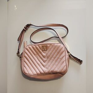 Victoria Secret Small Clutch